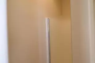 13456 N Wide View Dr, Oro Valley, AZ 85755 - Photo 19