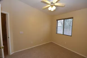 13456 N Wide View Dr, Oro Valley, AZ 85755 - Photo 27