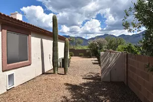 13456 N Wide View Dr, Oro Valley, AZ 85755 - Photo 35