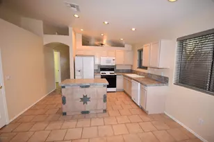 13456 N Wide View Dr, Oro Valley, AZ 85755 - Photo 9