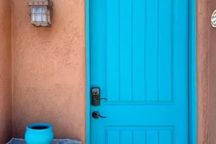 200 Circulo Veranera, Tubac, AZ 85646 - Photo 33