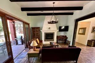 200 Circulo Veranera, Tubac, AZ 85646 - Photo 23