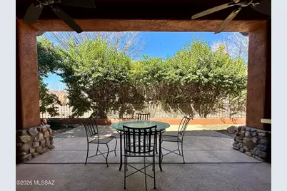 200 Circulo Veranera, Tubac, AZ 85646 - Photo 17