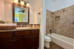 200 Circulo Veranera, Tubac, AZ 85646 - Photo 31