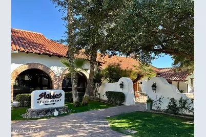 200 Circulo Veranera, Tubac, AZ 85646 - Photo 39