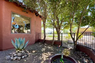 200 Circulo Veranera, Tubac, AZ 85646 - Photo 21