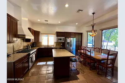 200 Circulo Veranera, Tubac, AZ 85646 - Photo 25