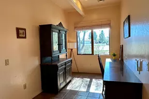 200 Circulo Veranera, Tubac, AZ 85646 - Photo 29