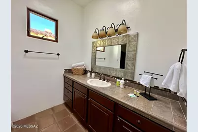 200 Circulo Veranera, Tubac, AZ 85646 - Photo 35