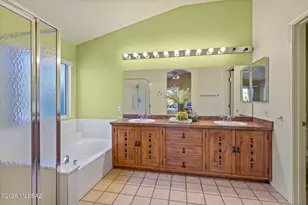 14166 N Forthcamp Ct, Oro Valley, AZ 85755 - Photo 13