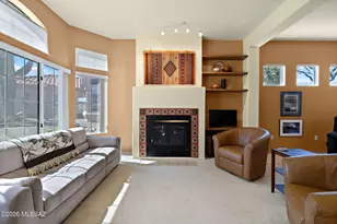 14166 N Forthcamp Ct, Oro Valley, AZ 85755 - Photo 3