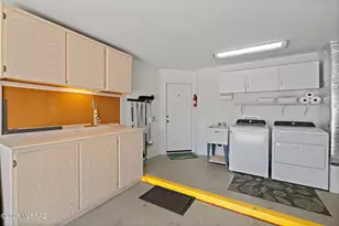 14166 N Forthcamp Ct, Oro Valley, AZ 85755 - Photo 19