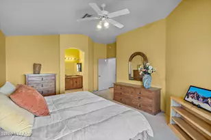 14166 N Forthcamp Ct, Oro Valley, AZ 85755 - Photo 11