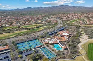 14166 N Forthcamp Ct, Oro Valley, AZ 85755 - Photo 23