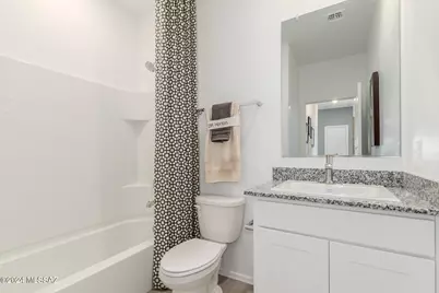6211 E Campolina Trail, Tucson, AZ 85756 - Photo 21