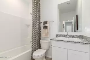 6211 E Campolina Trl, Tucson, AZ 85756 - Photo 21