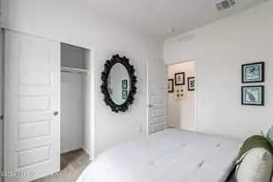 6211 E Campolina Trl, Tucson, AZ 85756 - Photo 21