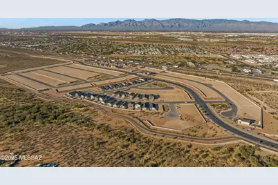 6211 E Campolina Trail, Tucson, AZ 85756 - Photo 39