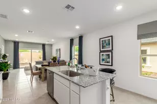 6211 E Campolina Trl, Tucson, AZ 85756 - Photo 11