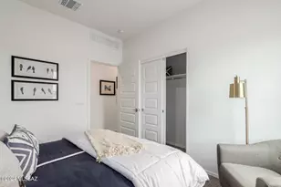 6211 E Campolina Trl, Tucson, AZ 85756 - Photo 19