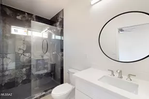 2986 W Touring Pl, Tucson, AZ 85746 - Photo 23