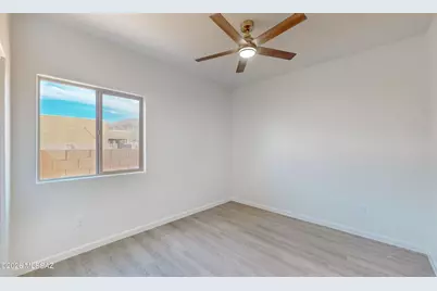 2986 W Touring Place, Tucson, AZ 85746 - Photo 31