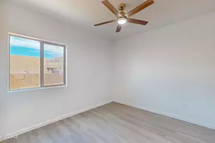 2986 W Touring Pl, Tucson, AZ 85746 - Photo 31