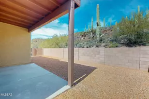 2986 W Touring Pl, Tucson, AZ 85746 - Photo 47