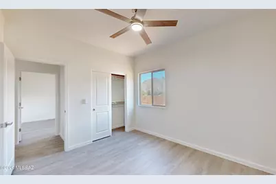 2986 W Touring Place, Tucson, AZ 85746 - Photo 33