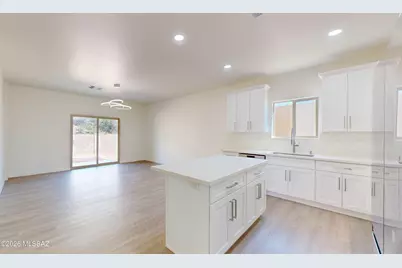 2986 W Touring Place, Tucson, AZ 85746 - Photo 13