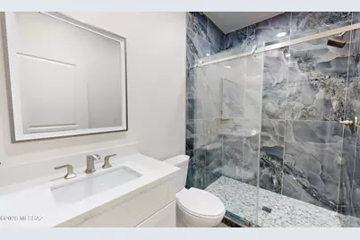 2986 W Touring Place, Tucson, AZ 85746 - Photo 27