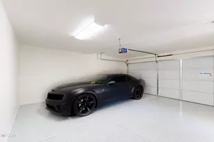 2986 W Touring Pl, Tucson, AZ 85746 - Photo 5