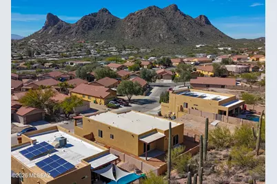 2986 W Touring Place, Tucson, AZ 85746 - Photo 45
