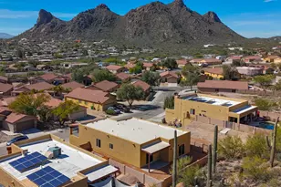 2986 W Touring Pl, Tucson, AZ 85746 - Photo 45