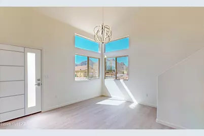 2986 W Touring Place, Tucson, AZ 85746 - Photo 3