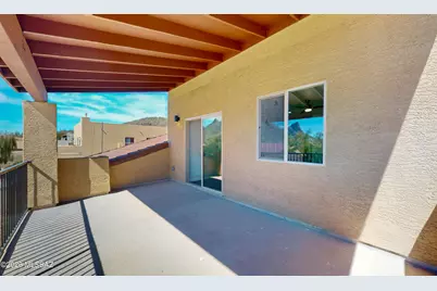 2986 W Touring Place, Tucson, AZ 85746 - Photo 49