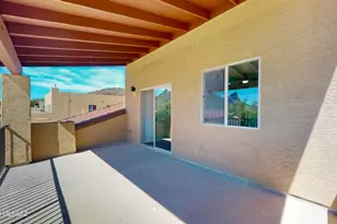 2986 W Touring Pl, Tucson, AZ 85746 - Photo 49