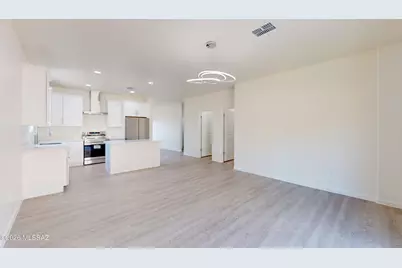 2986 W Touring Place, Tucson, AZ 85746 - Photo 15