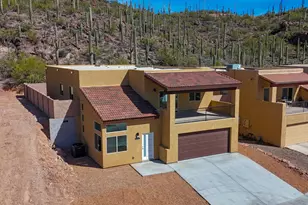 2986 W Touring Pl, Tucson, AZ 85746 - Photo 43