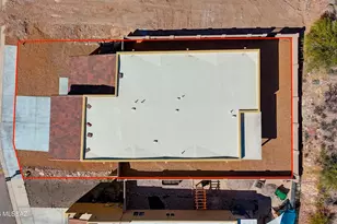 2986 W Touring Pl, Tucson, AZ 85746 - Photo 41