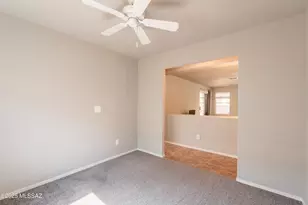 10359 E Haymarket St, Tucson, AZ 85747 - Photo 21