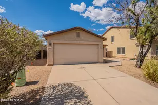 10359 E Haymarket St, Tucson, AZ 85747 - Photo 7