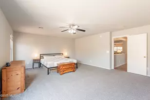 10359 E Haymarket St, Tucson, AZ 85747 - Photo 27