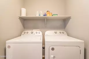 10359 E Haymarket St, Tucson, AZ 85747 - Photo 33