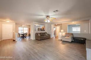 10359 E Haymarket St, Tucson, AZ 85747 - Photo 11