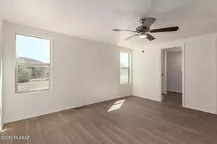 8901 W Safford St, Marana, AZ 85653 - Photo 15