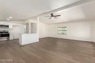 8901 W Safford St, Marana, AZ 85653 - Photo 7