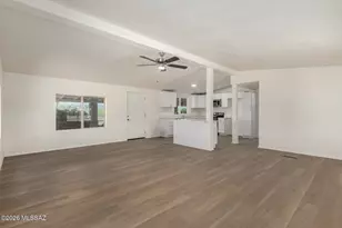 8901 W Safford St, Marana, AZ 85653 - Photo 11