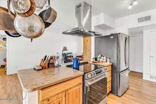 7141 E Tamara Dr, Tucson, AZ 85730 - Photo 9