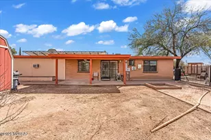 7141 E Tamara Dr, Tucson, AZ 85730 - Photo 27